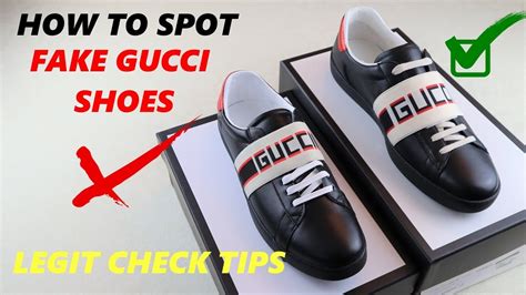is it illegal to buy fake gucci in california